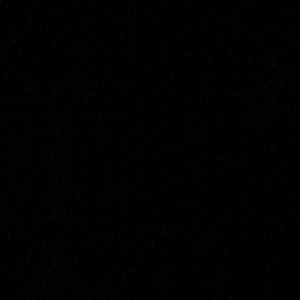 Meet your Posher, Mattie